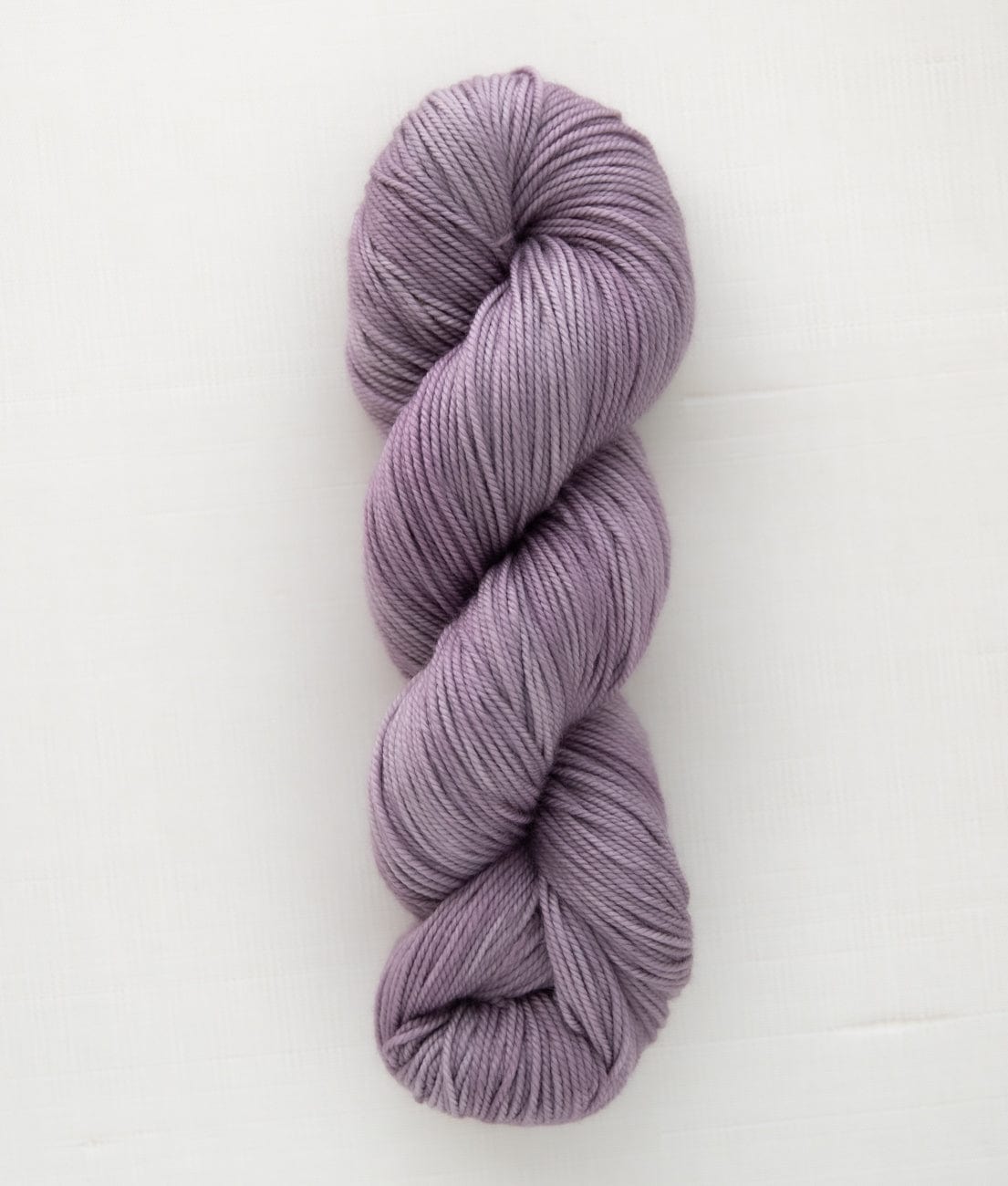 SweetGeorgia Yarns DK Yarns London Fog Superwash DK