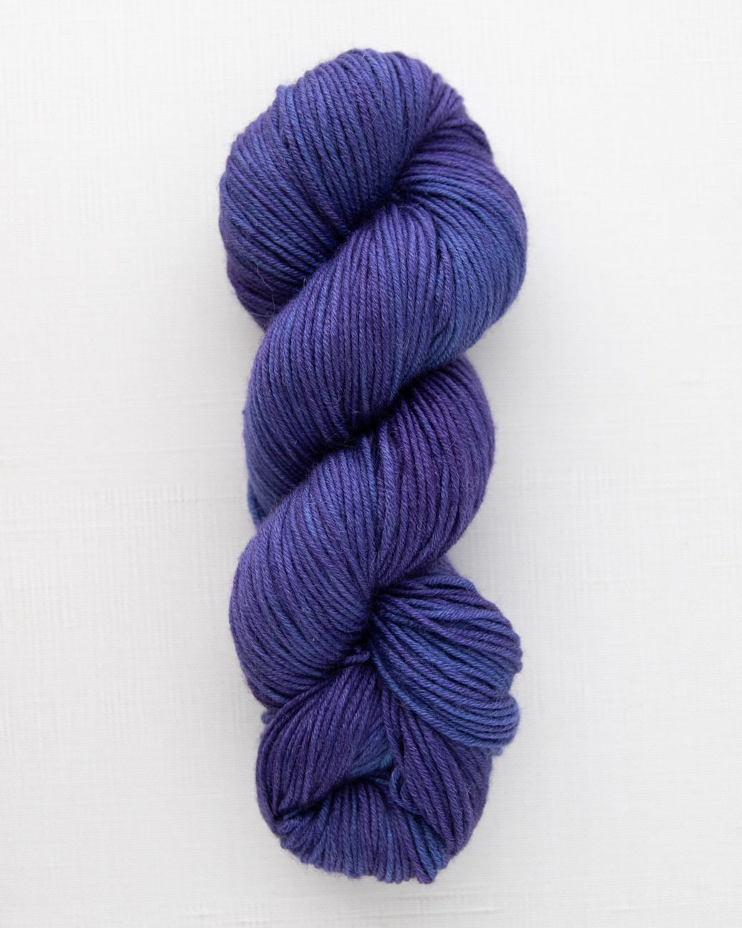 SweetGeorgia Yarns DK Yarns Lupine Mohair Silk DK