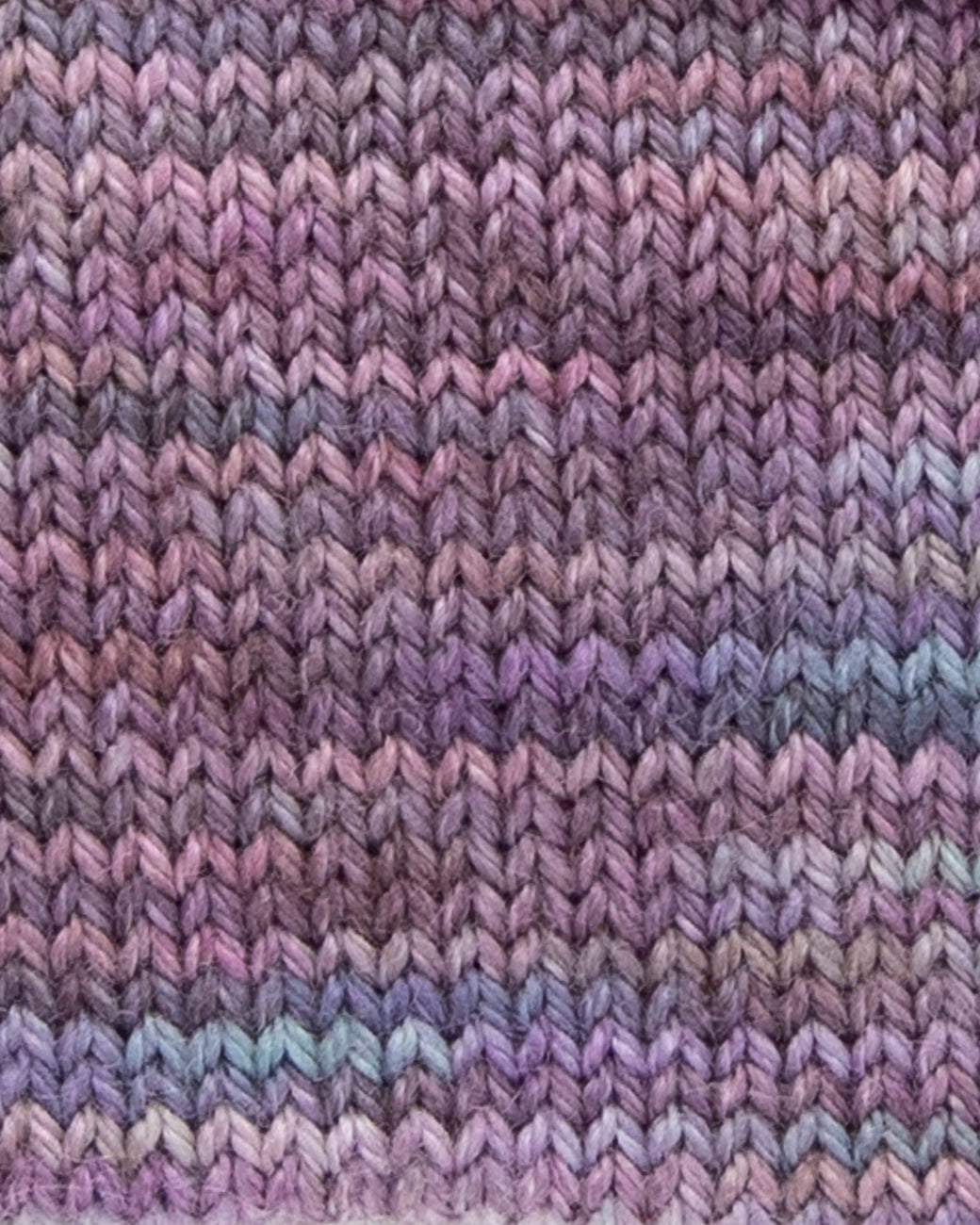 SweetGeorgia Yarns DK Yarns Magician Flaxen Silk DK