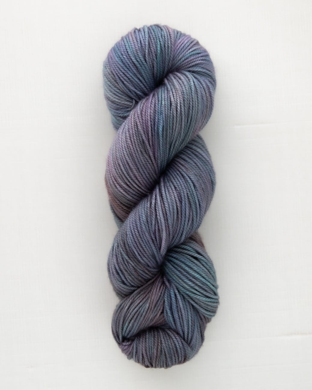 SweetGeorgia Yarns DK Yarns Magician Superwash DK