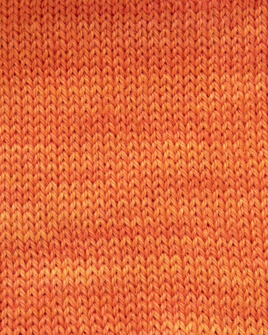 SweetGeorgia Yarns DK Yarns Mandarin Flaxen Silk DK