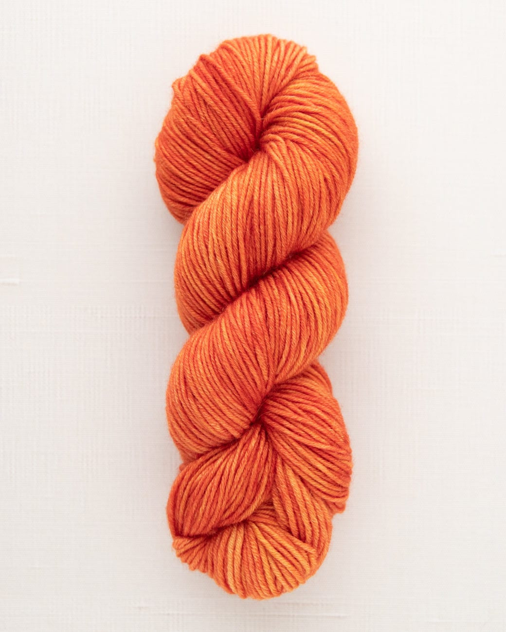 SweetGeorgia Yarns DK Yarns Mandarin Mohair Silk DK