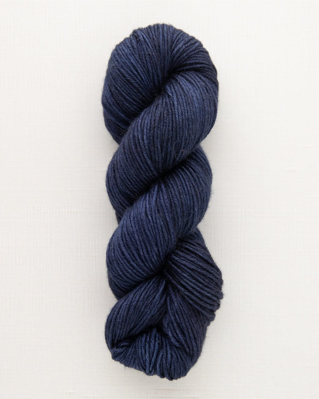 SweetGeorgia Yarns DK Yarns Marine Mohair Silk DK