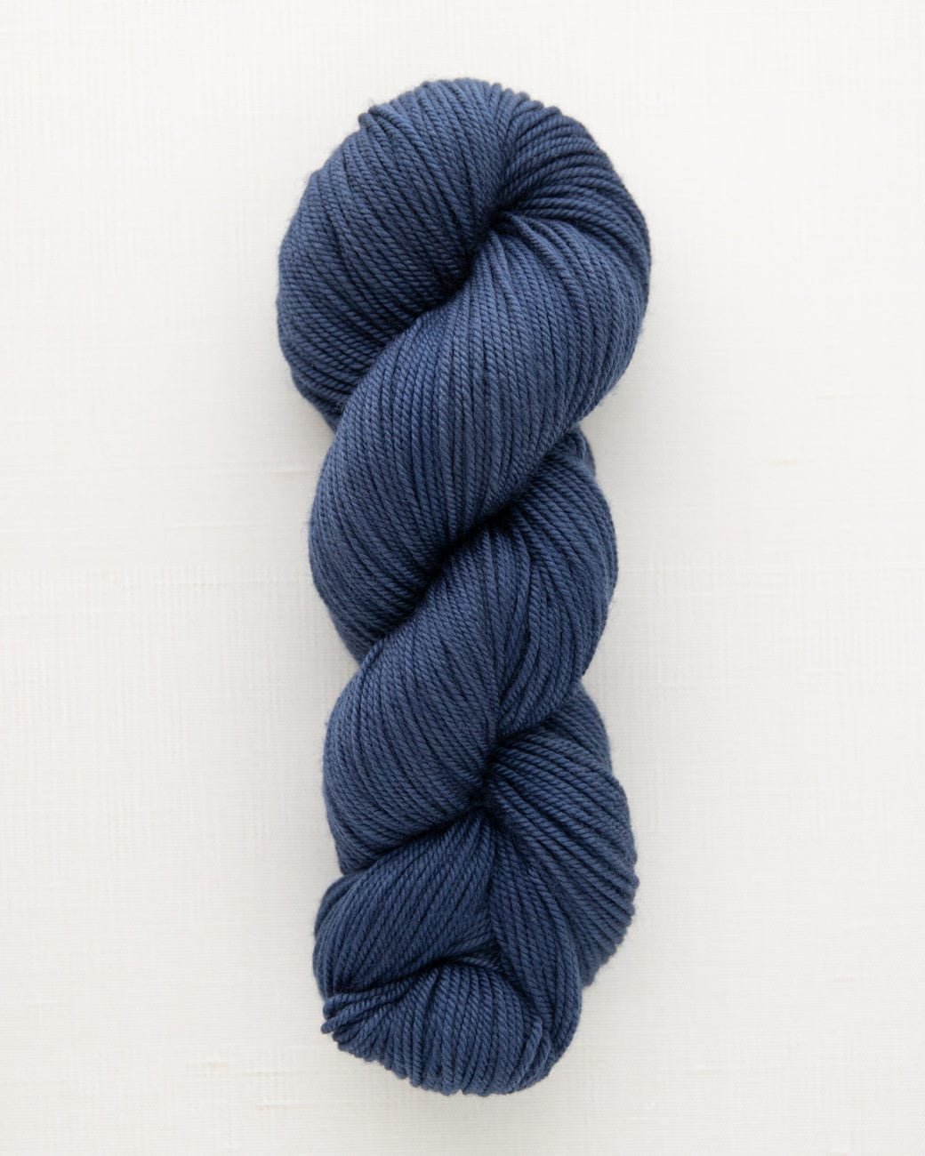 SweetGeorgia Yarns DK Yarns Marine Superwash DK