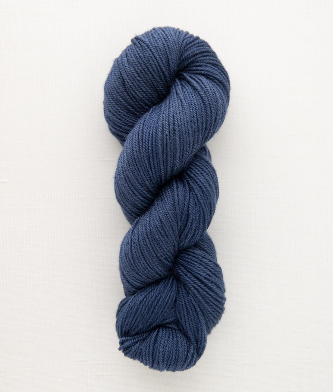 SweetGeorgia Yarns DK Yarns Marine Superwash DK