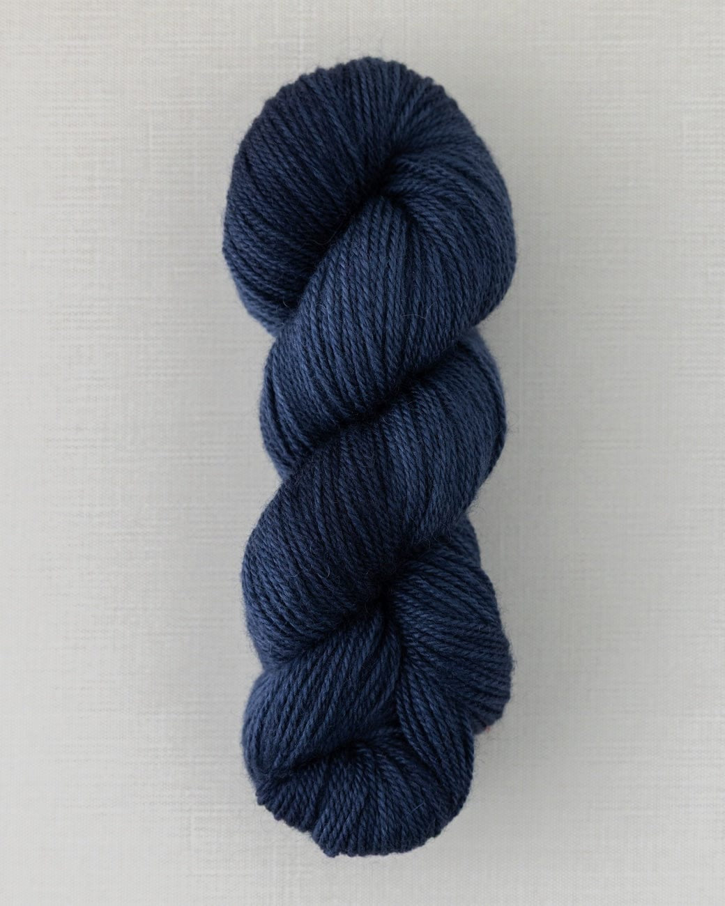 SweetGeorgia Yarns DK Yarns Marine Trifecta DK
