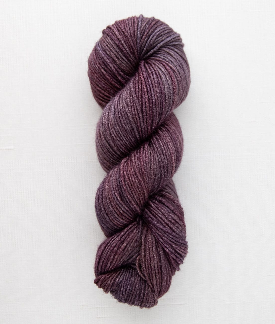 SweetGeorgia Yarns DK Yarns Mink Mohair Silk DK