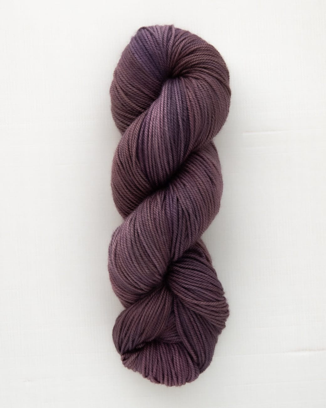 SweetGeorgia Yarns DK Yarns Mink Superwash DK