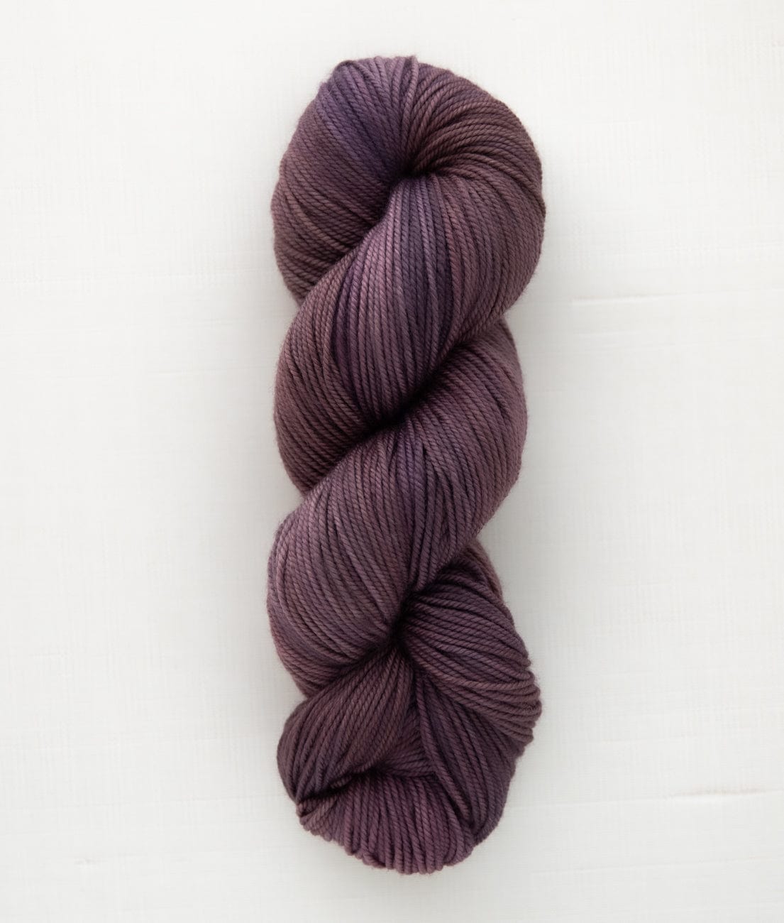 SweetGeorgia Yarns DK Yarns Mink Superwash DK