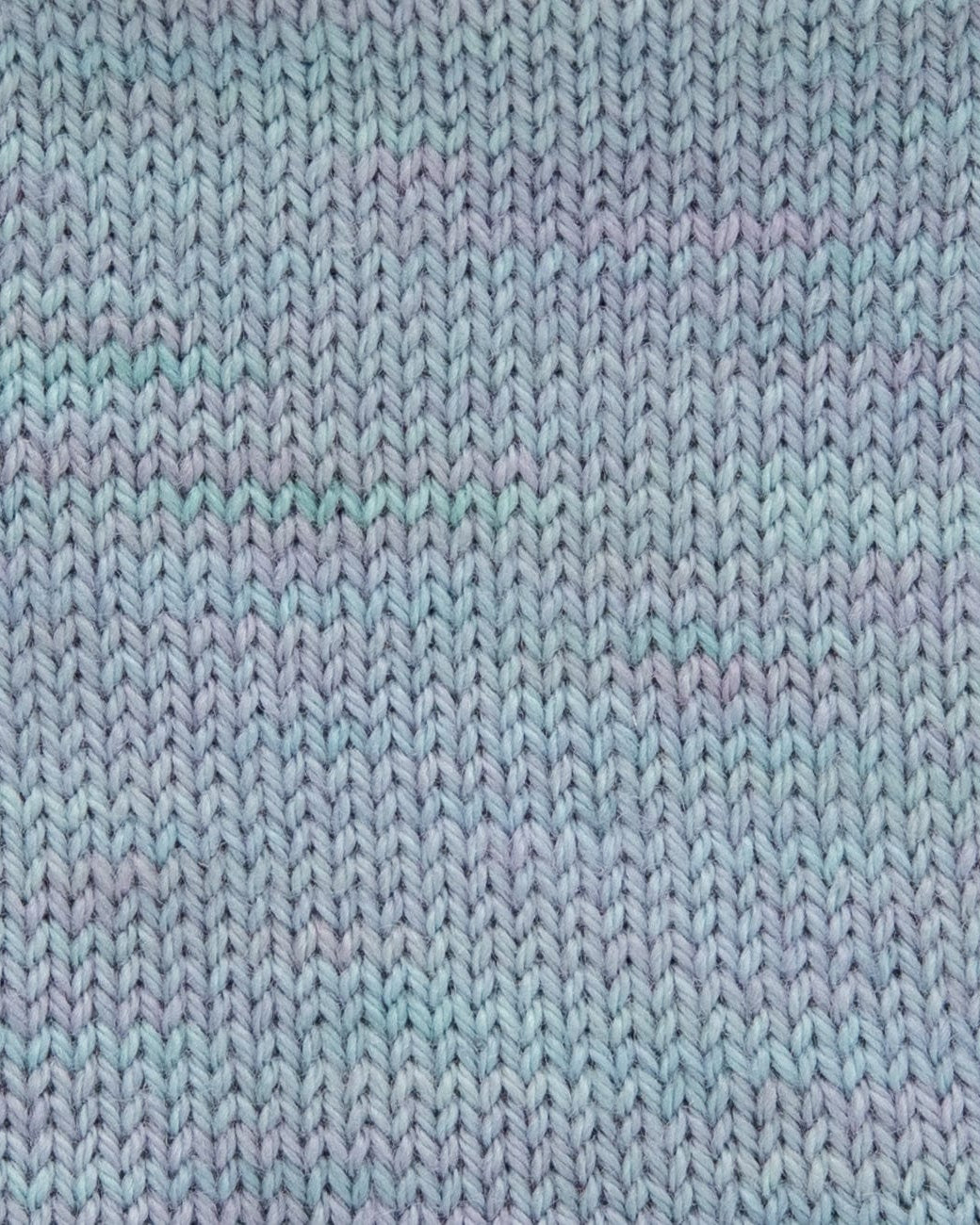 SweetGeorgia Yarns DK Yarns Moonlight Flaxen Silk DK
