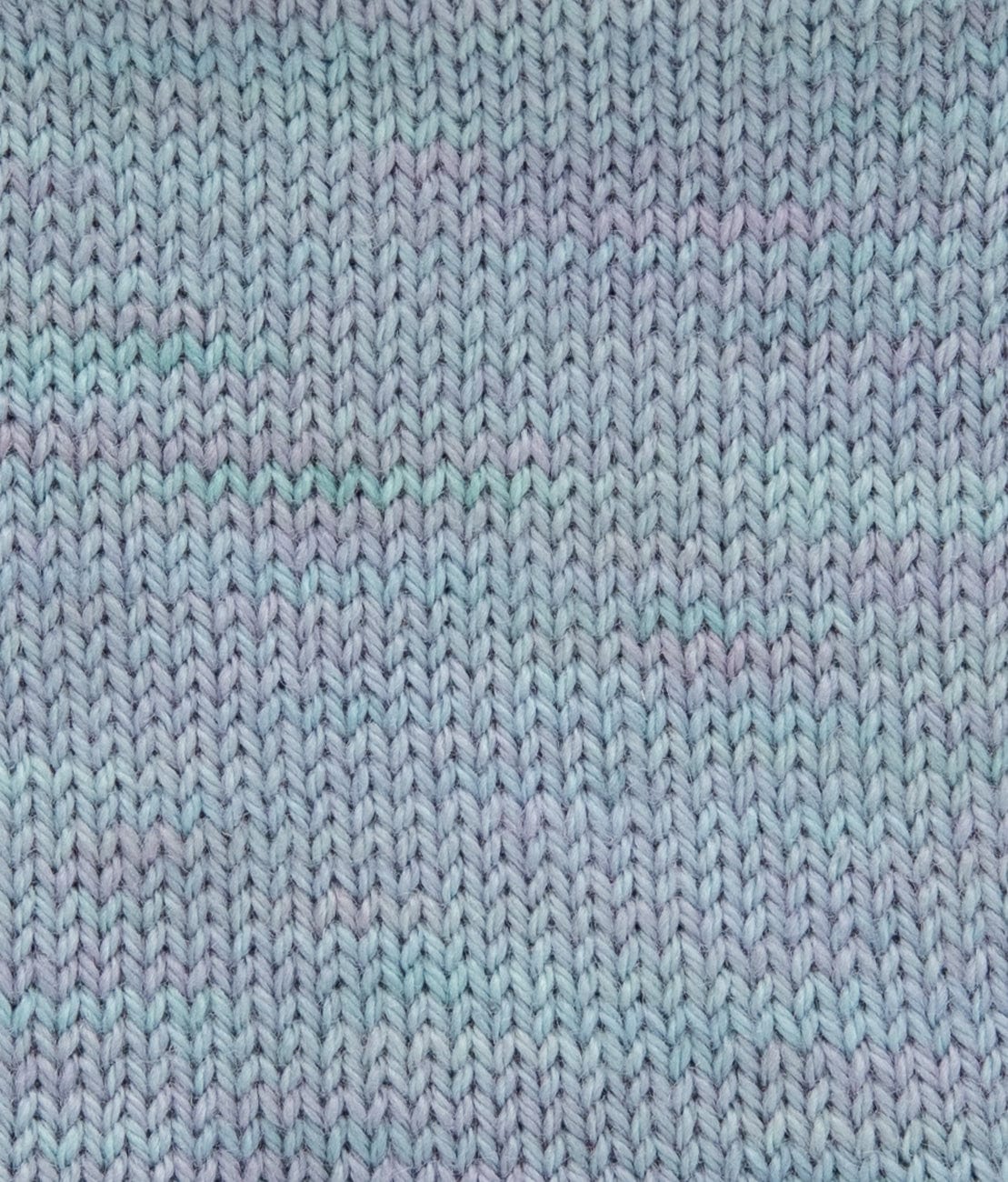 SweetGeorgia Yarns DK Yarns Moonlight Flaxen Silk DK