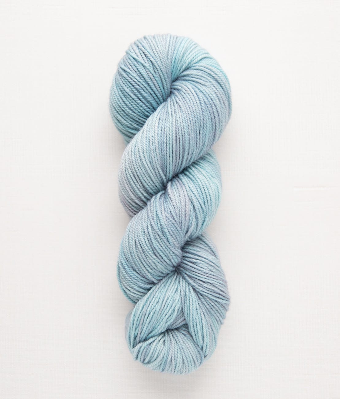 SweetGeorgia Yarns DK Yarns Moonlight Superwash DK