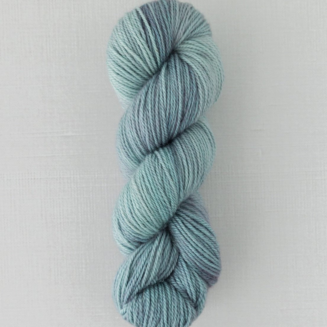 SweetGeorgia Yarns DK Yarns Moonlight Trifecta DK