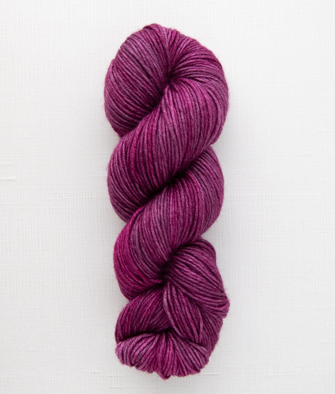 SweetGeorgia Yarns DK Yarns Mulberry Mohair Silk DK