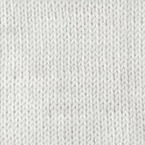 SweetGeorgia Yarns DK Yarns Natural Flaxen Silk DK