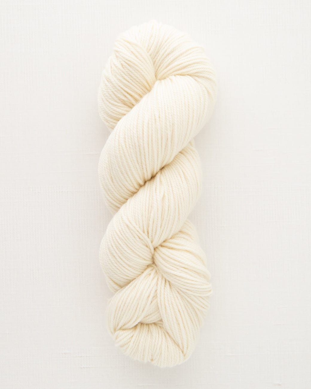 SweetGeorgia Yarns DK Yarns Natural Superwash DK