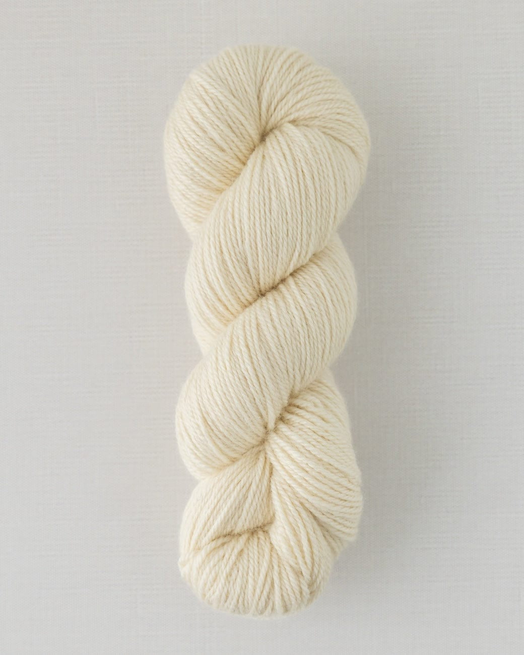 SweetGeorgia Yarns DK Yarns Natural Trifecta DK