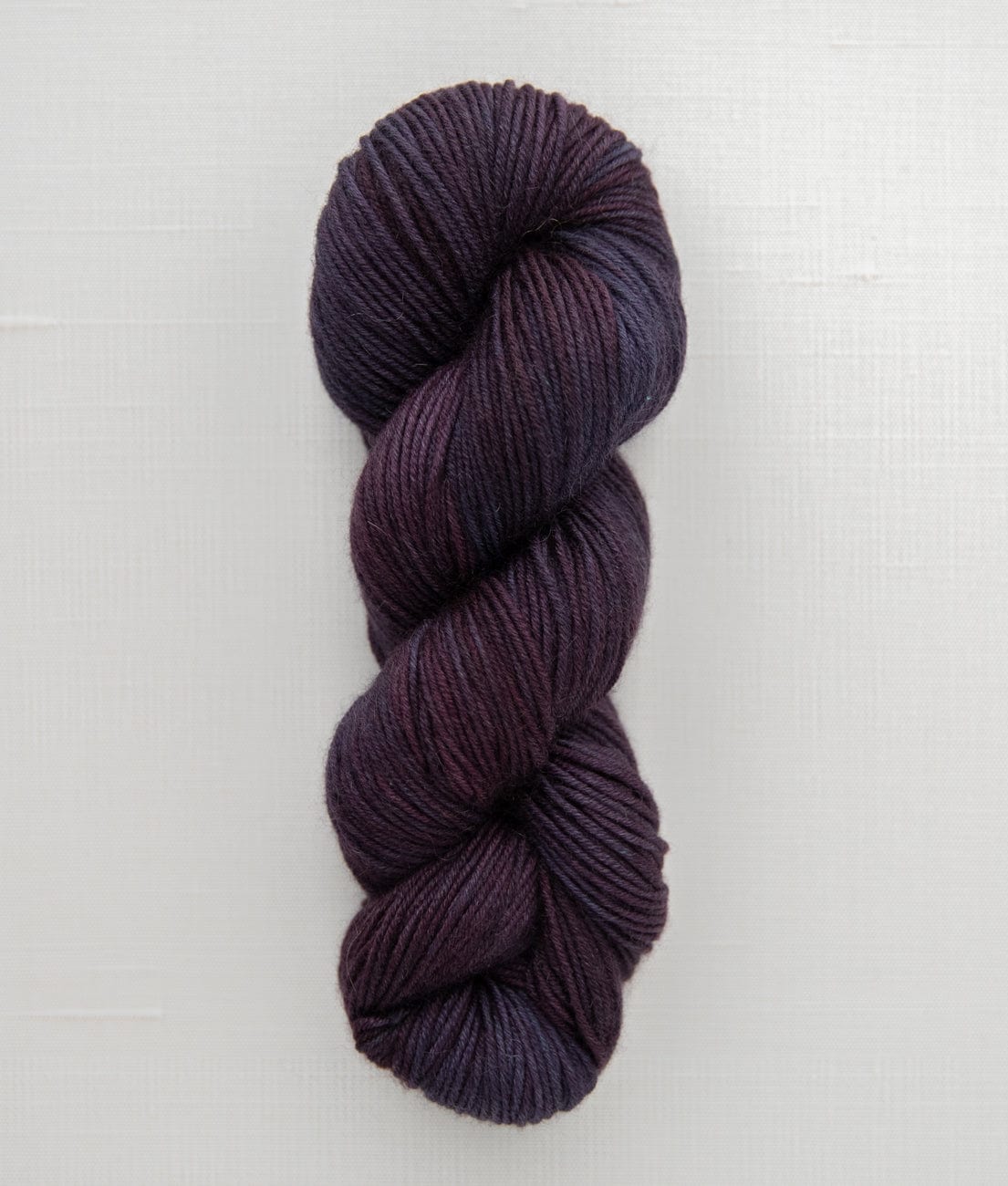 SweetGeorgia Yarns DK Yarns Nightcall Mohair Silk DK