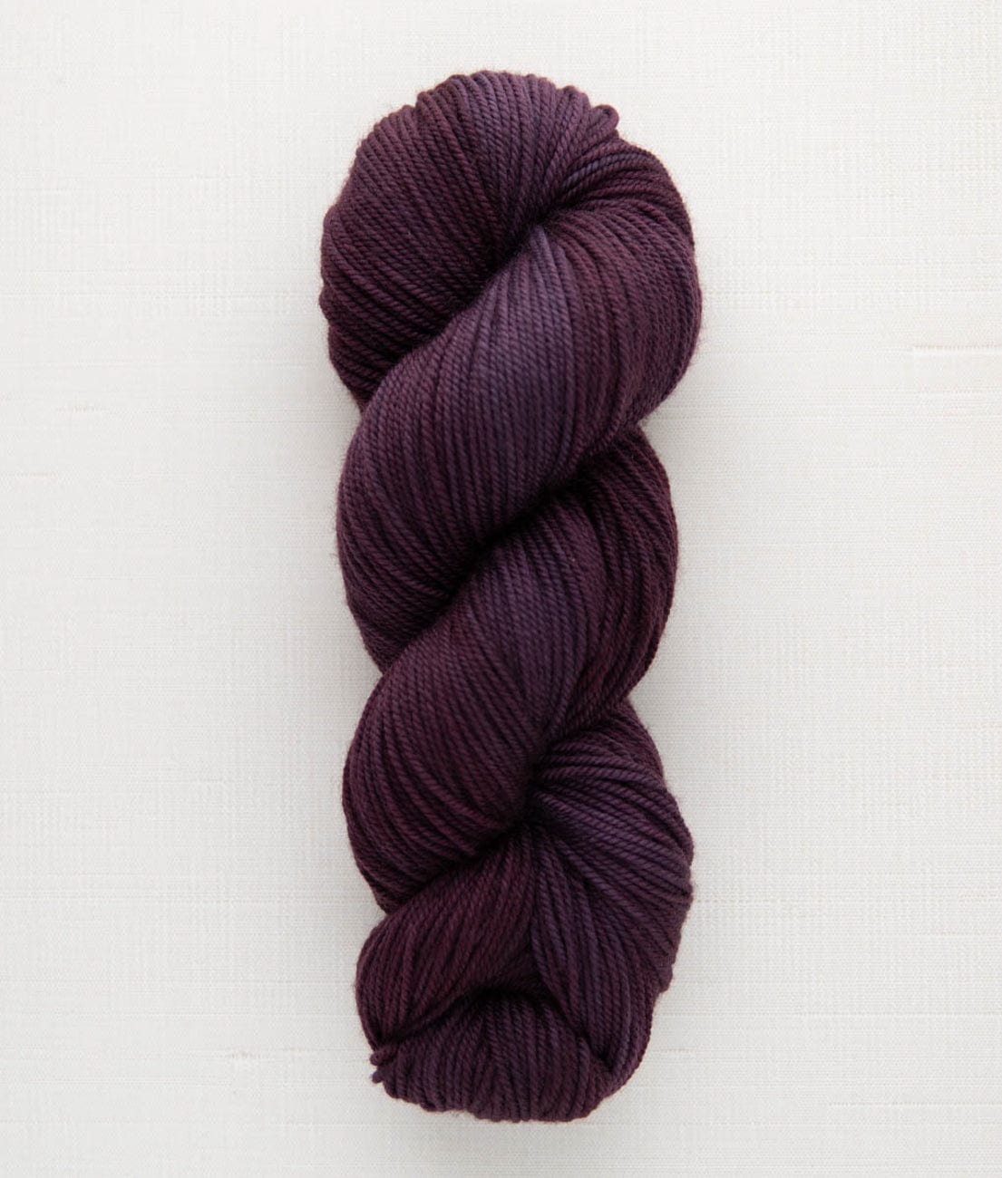 SweetGeorgia Yarns DK Yarns Nightcall Superwash DK