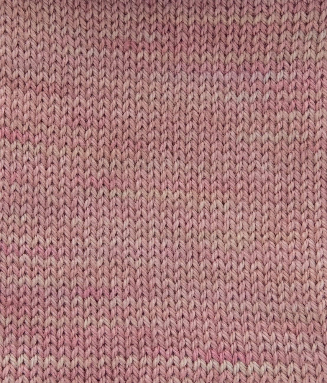 SweetGeorgia Yarns DK Yarns Old Letters Flaxen Silk DK