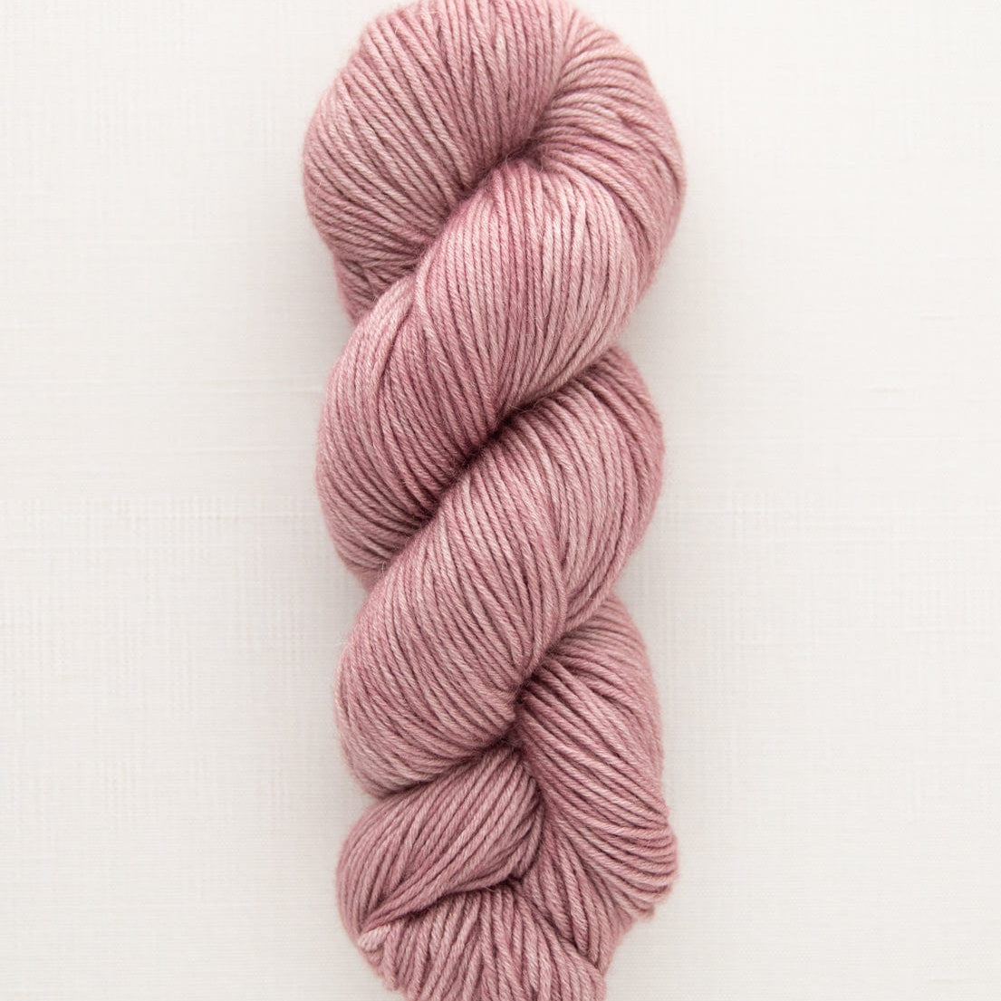 SweetGeorgia Yarns DK Yarns Old Letters Mohair Silk DK