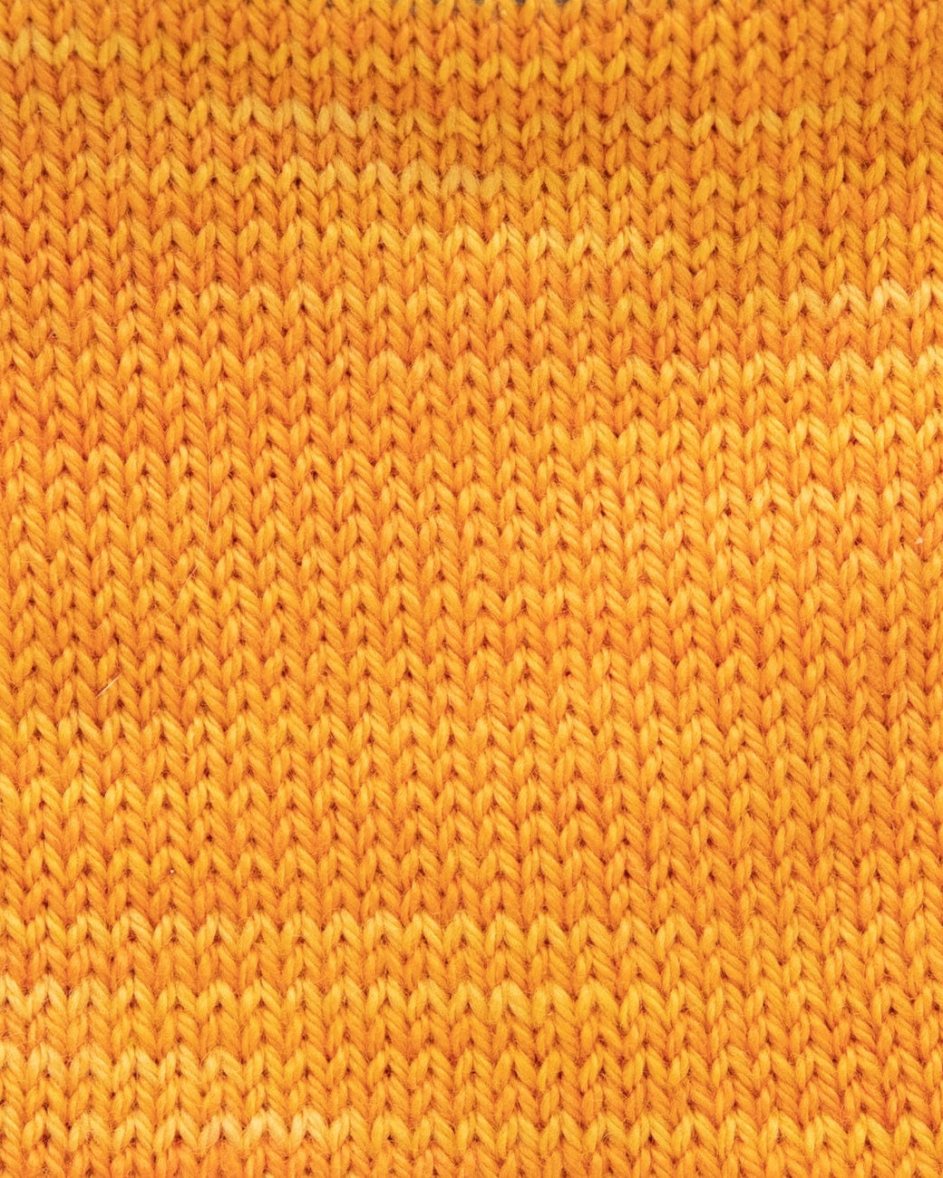 SweetGeorgia Yarns DK Yarns Papaya Flaxen Silk DK