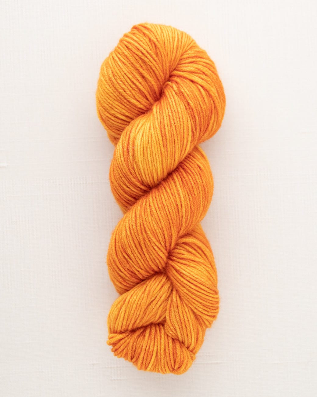 SweetGeorgia Yarns DK Yarns Papaya Mohair Silk DK