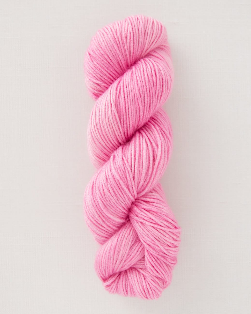 SweetGeorgia Yarns DK Yarns Peony Mohair Silk DK