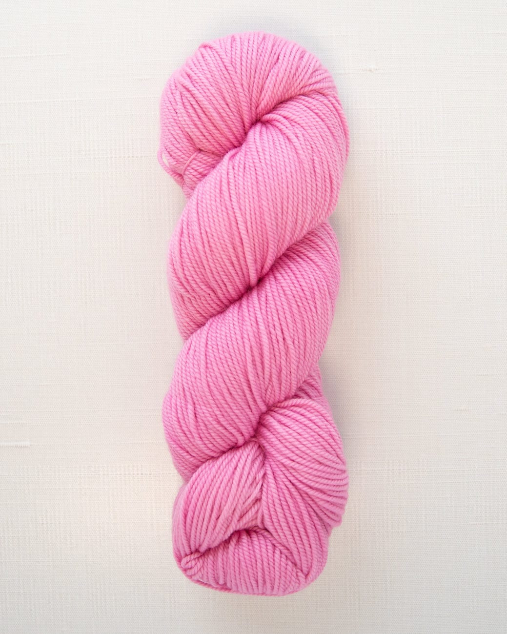 SweetGeorgia Yarns DK Yarns Peony Superwash DK