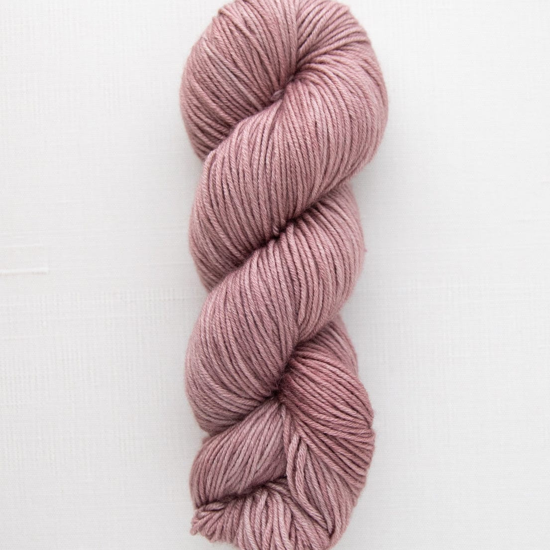 SweetGeorgia Yarns DK Yarns Portobello Mohair Silk DK