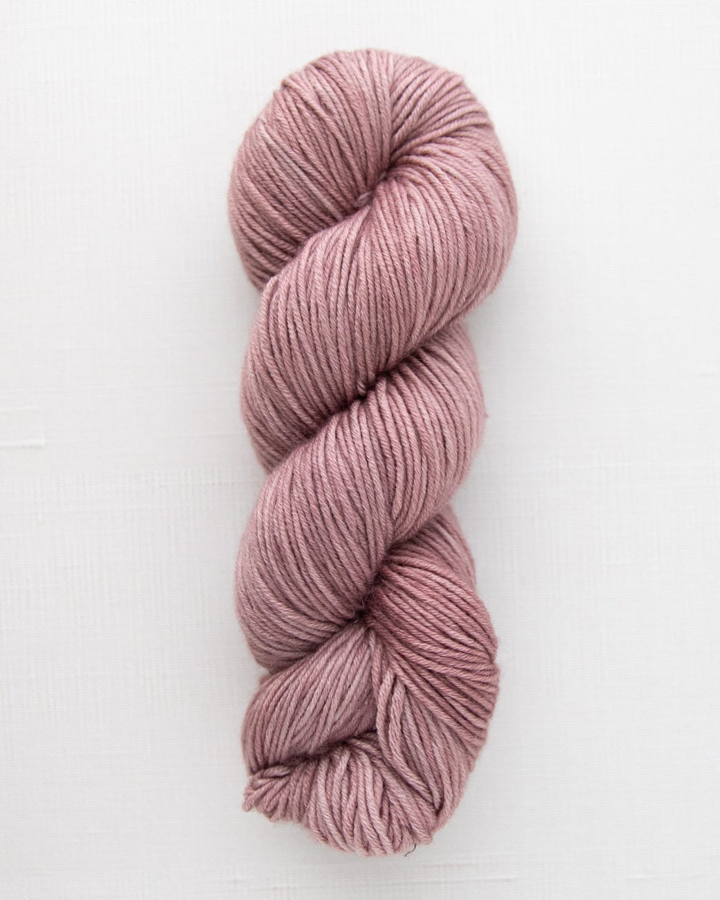 SweetGeorgia Yarns DK Yarns Portobello Mohair Silk DK