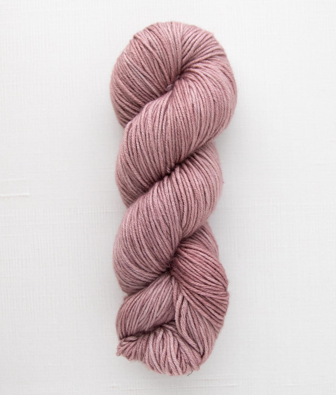 SweetGeorgia Yarns DK Yarns Portobello Mohair Silk DK