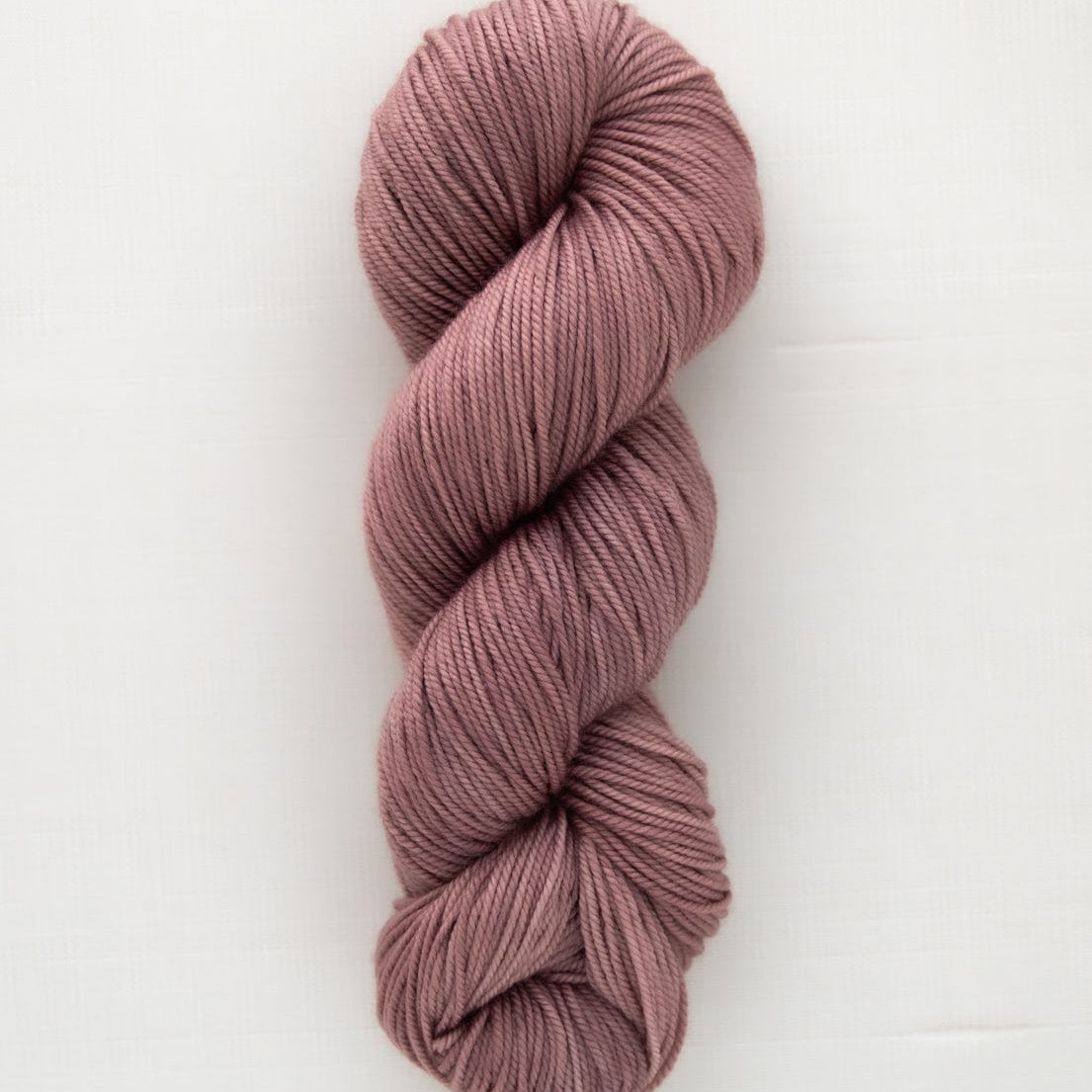 SweetGeorgia Yarns DK Yarns Portobello Superwash DK