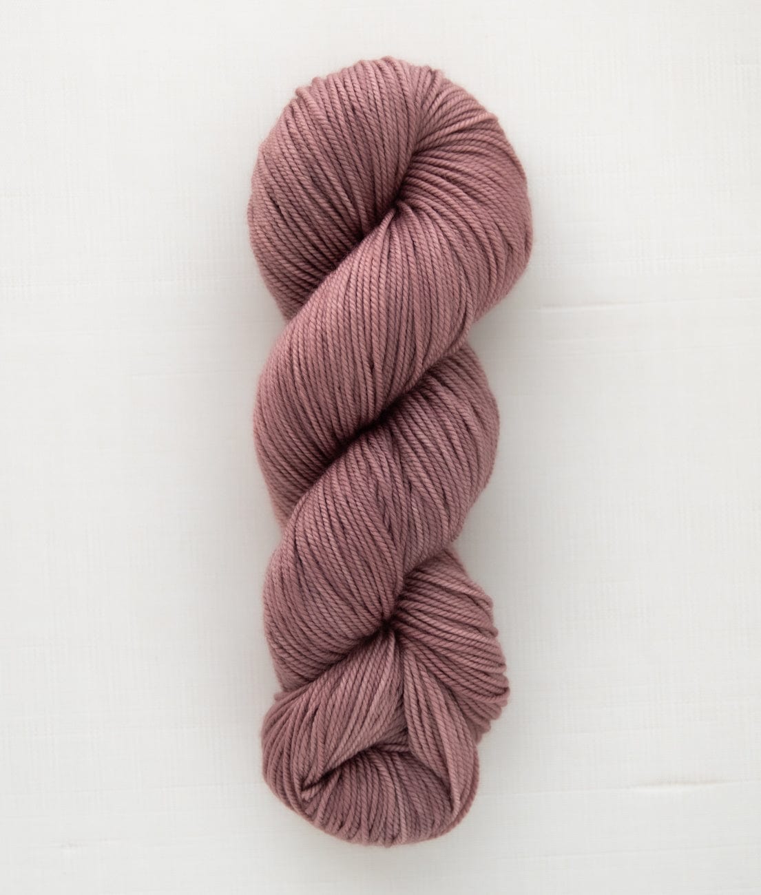 SweetGeorgia Yarns DK Yarns Portobello Superwash DK