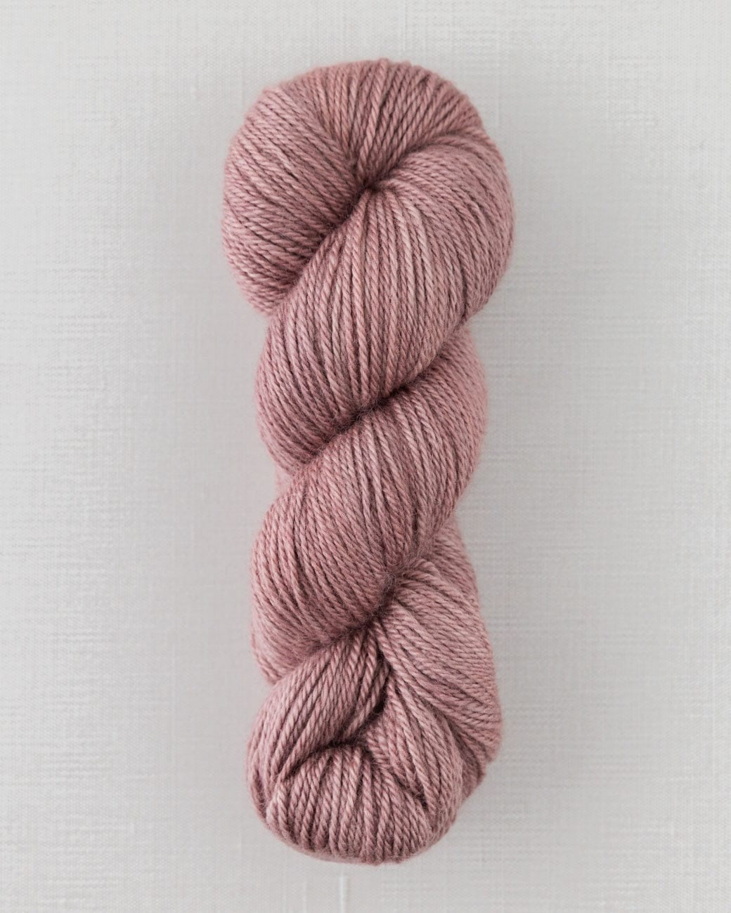 SweetGeorgia Yarns DK Yarns Portobello Trifecta DK