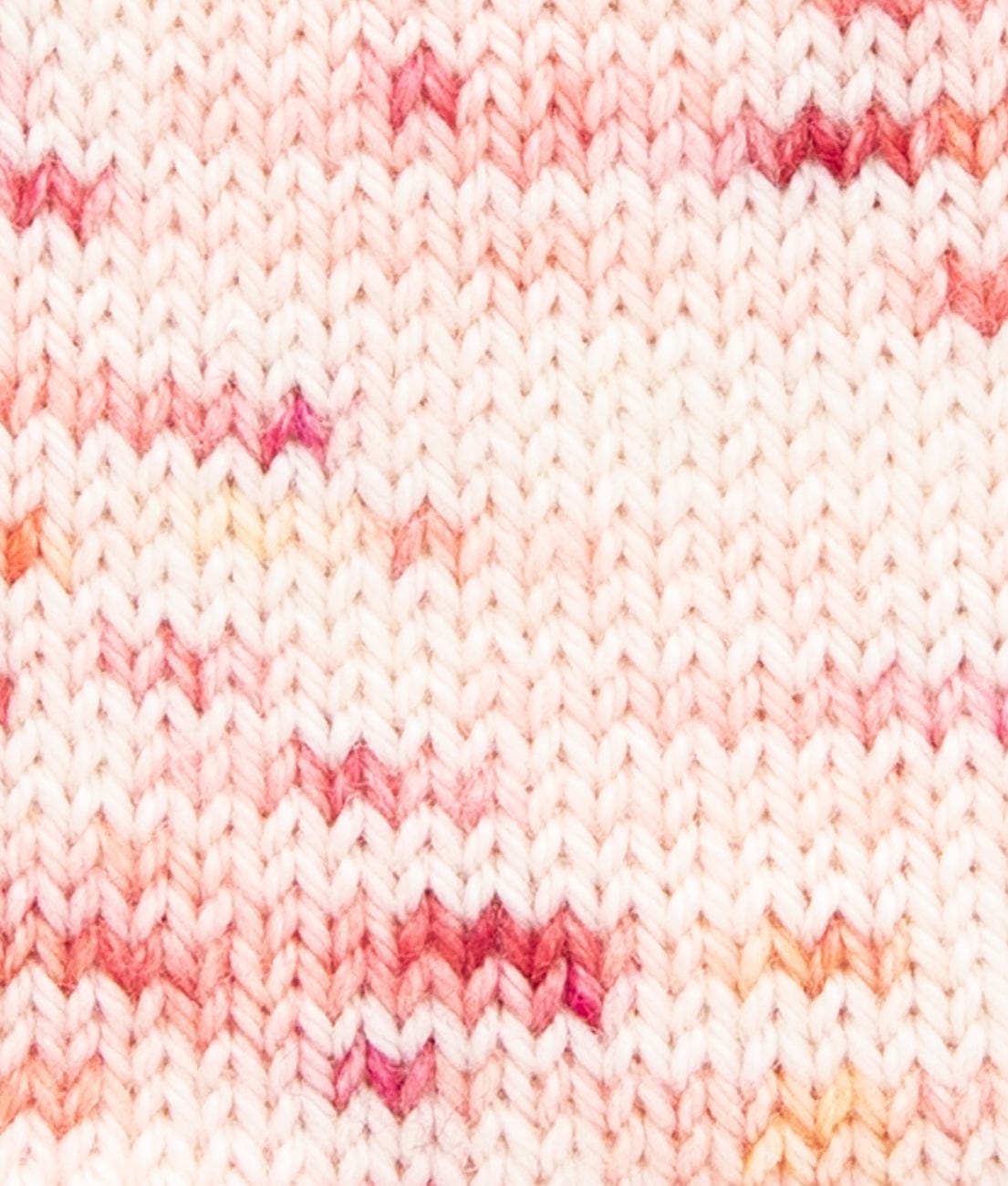 SweetGeorgia Yarns DK Yarns Rose Day Flaxen Silk DK