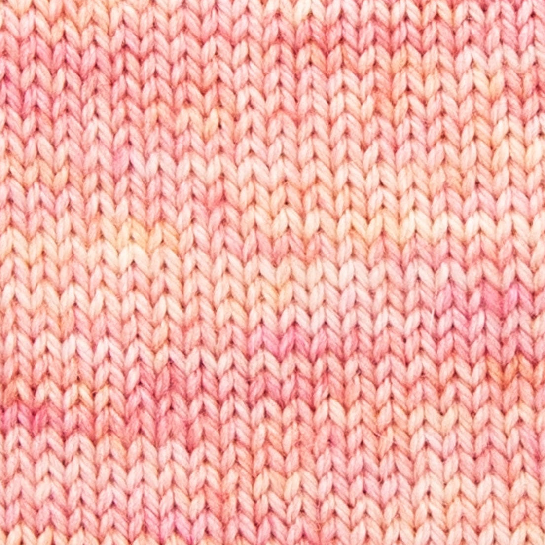 SweetGeorgia Yarns DK Yarns Rose Gold Flaxen Silk DK