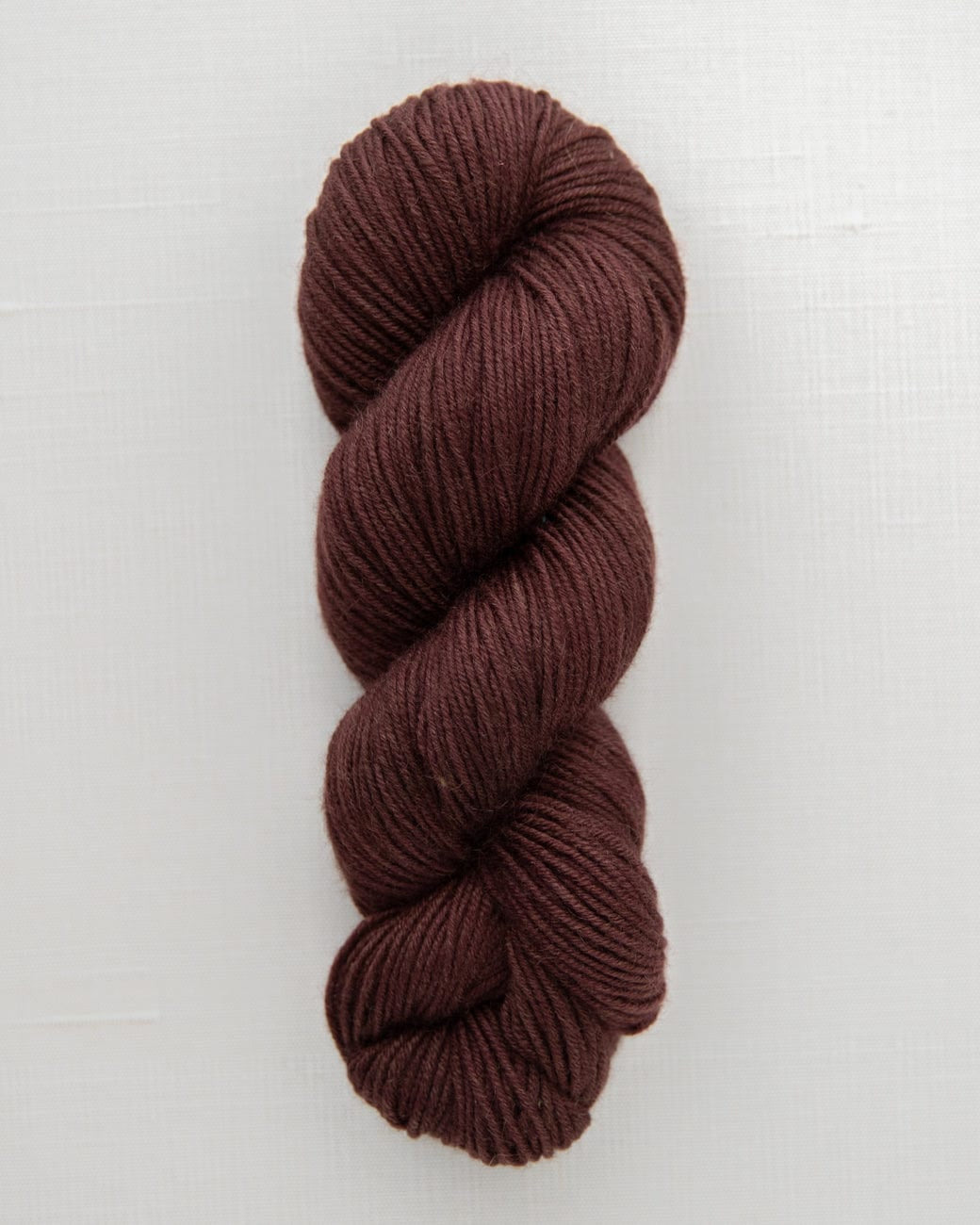 SweetGeorgia Yarns DK Yarns Rustic Mohair Silk DK