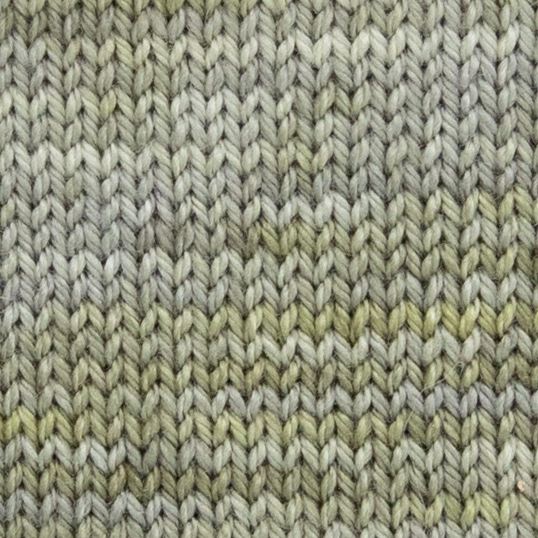 SweetGeorgia Yarns DK Yarns Sage BFL+Silk DK