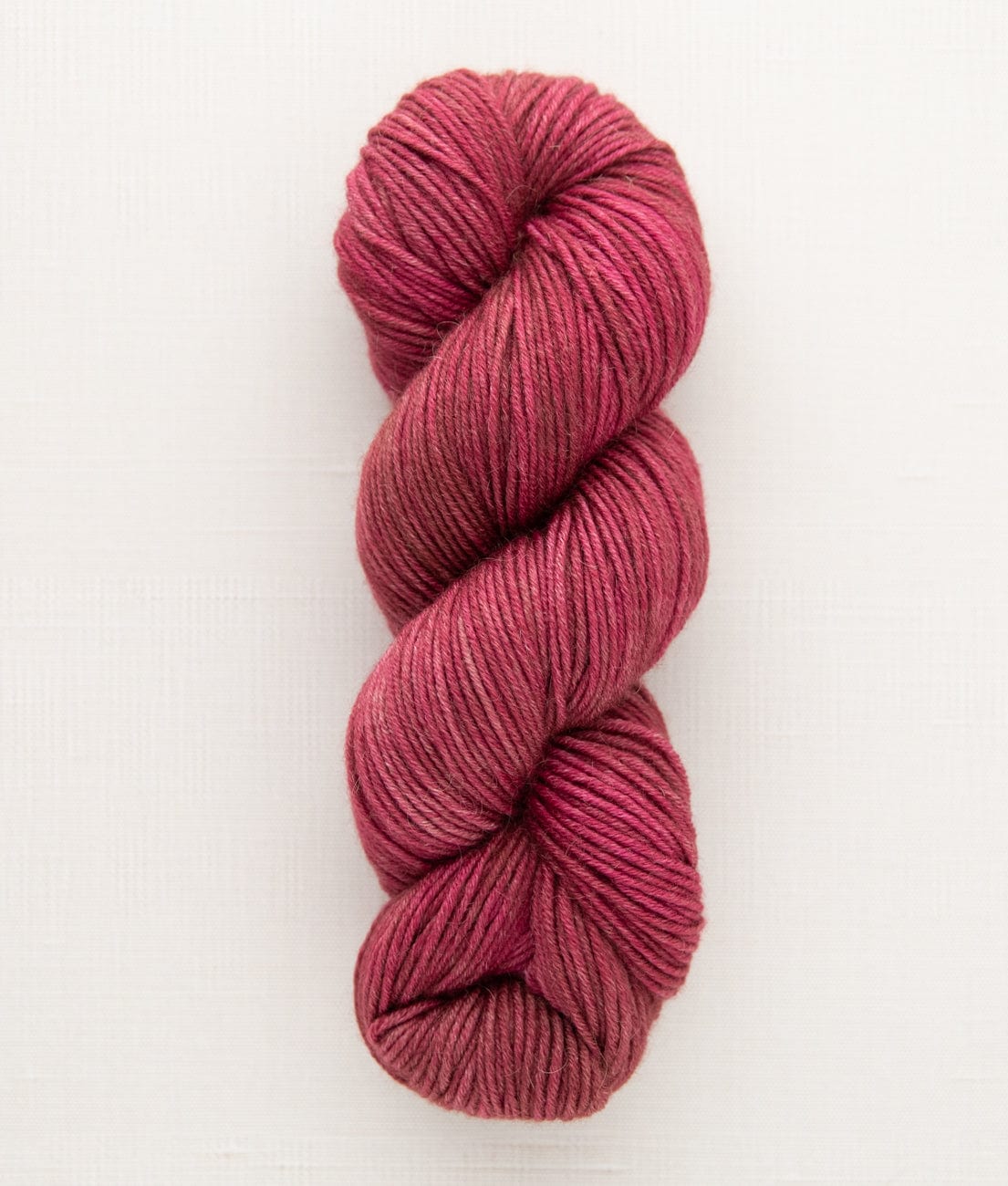SweetGeorgia Yarns DK Yarns Sangria Mohair Silk DK