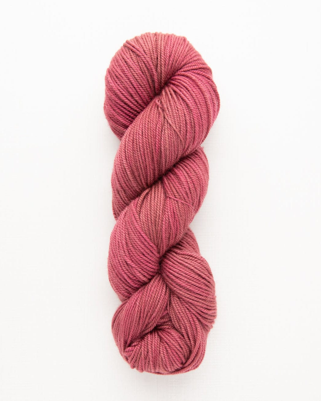 SweetGeorgia Yarns DK Yarns Sangria Superwash DK