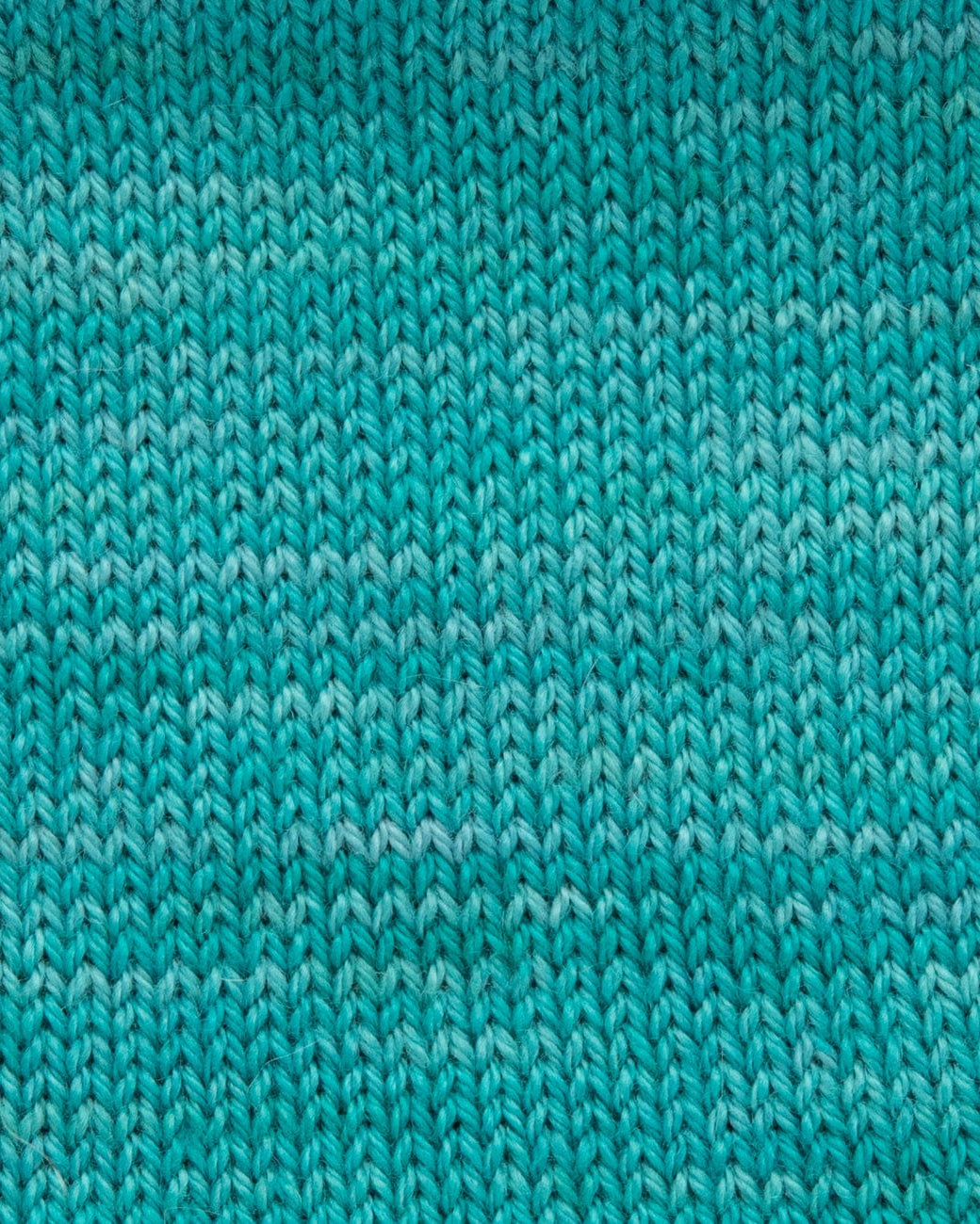 SweetGeorgia Yarns DK Yarns Seaside Flaxen Silk DK