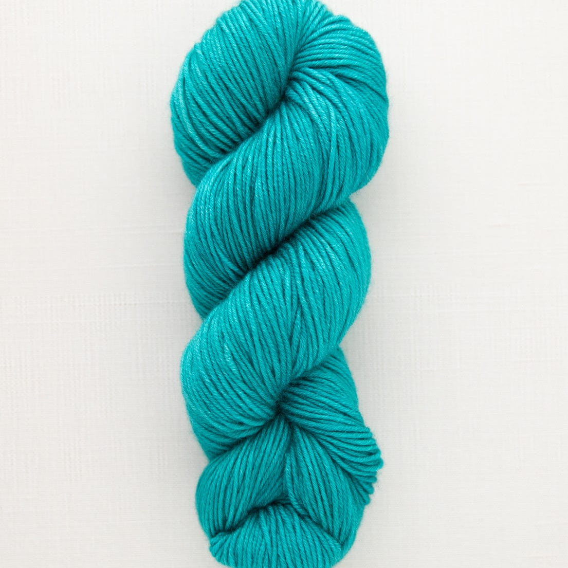 SweetGeorgia Yarns DK Yarns Seaside Mohair Silk DK