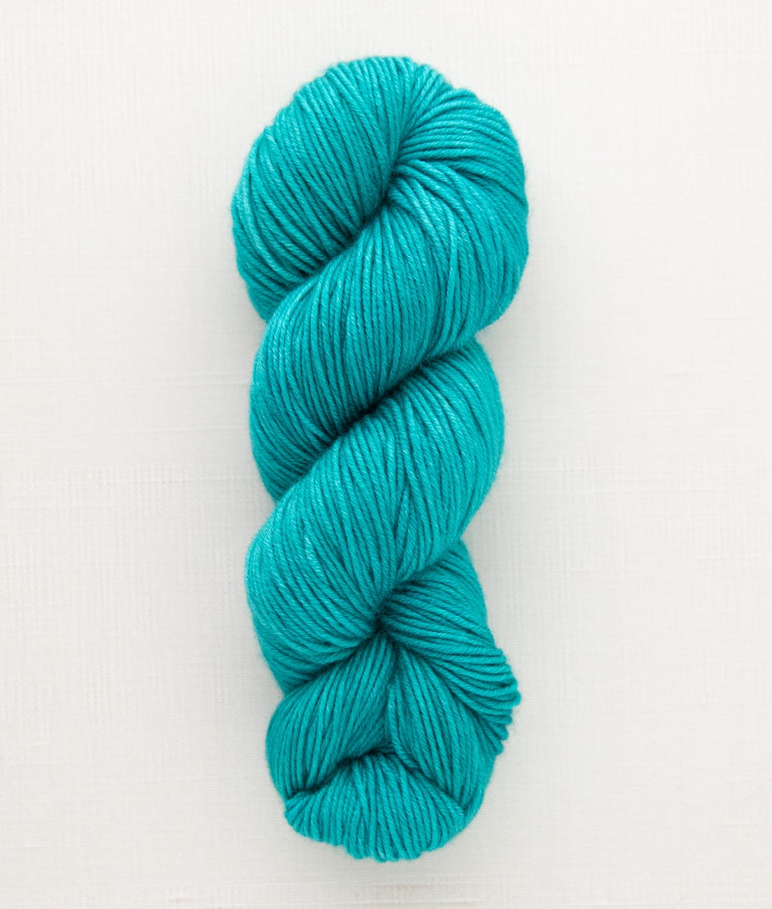 SweetGeorgia Yarns DK Yarns Seaside Mohair Silk DK