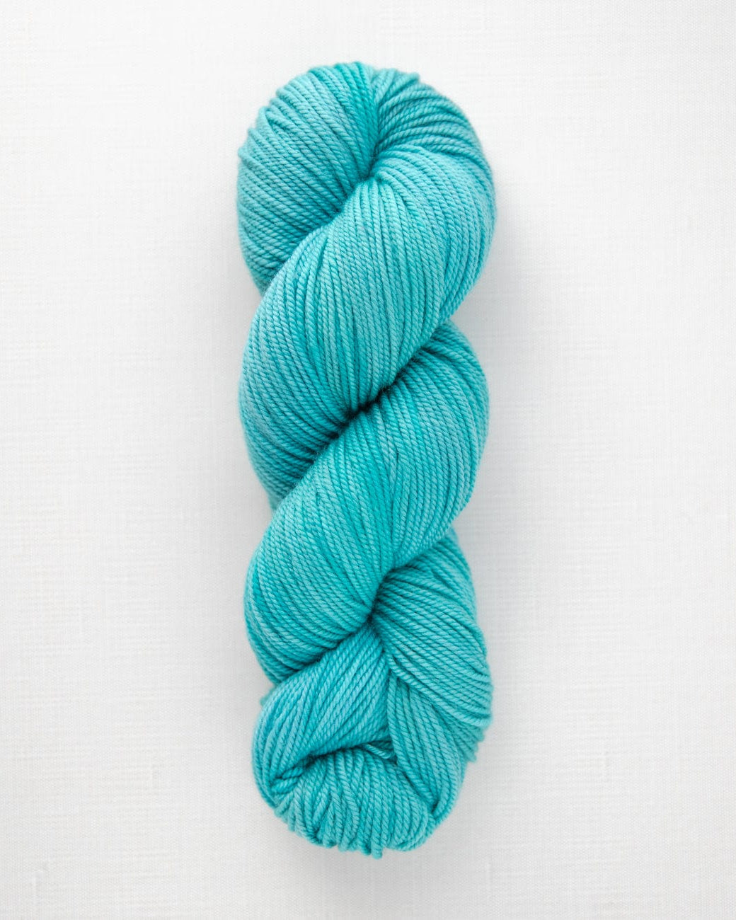 SweetGeorgia Yarns DK Yarns Seaside Superwash DK