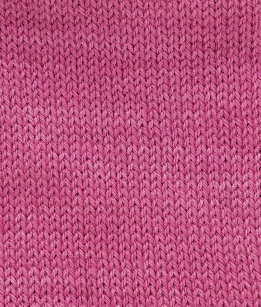 SweetGeorgia Yarns DK Yarns Secrets Flaxen Silk DK