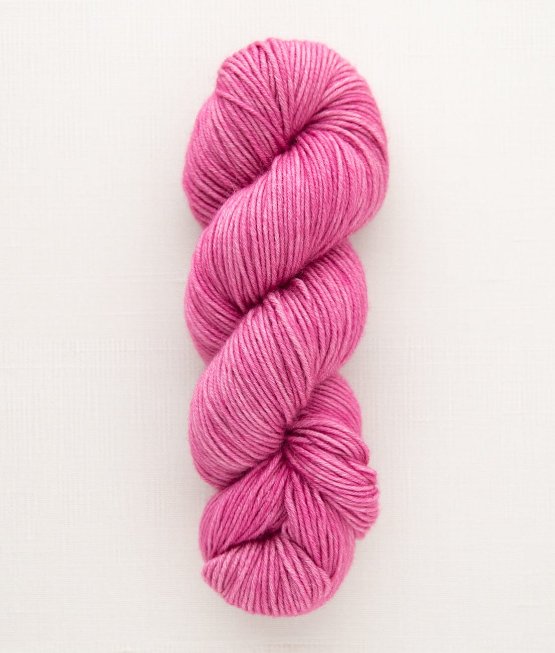 SweetGeorgia Yarns DK Yarns Secrets Mohair Silk DK