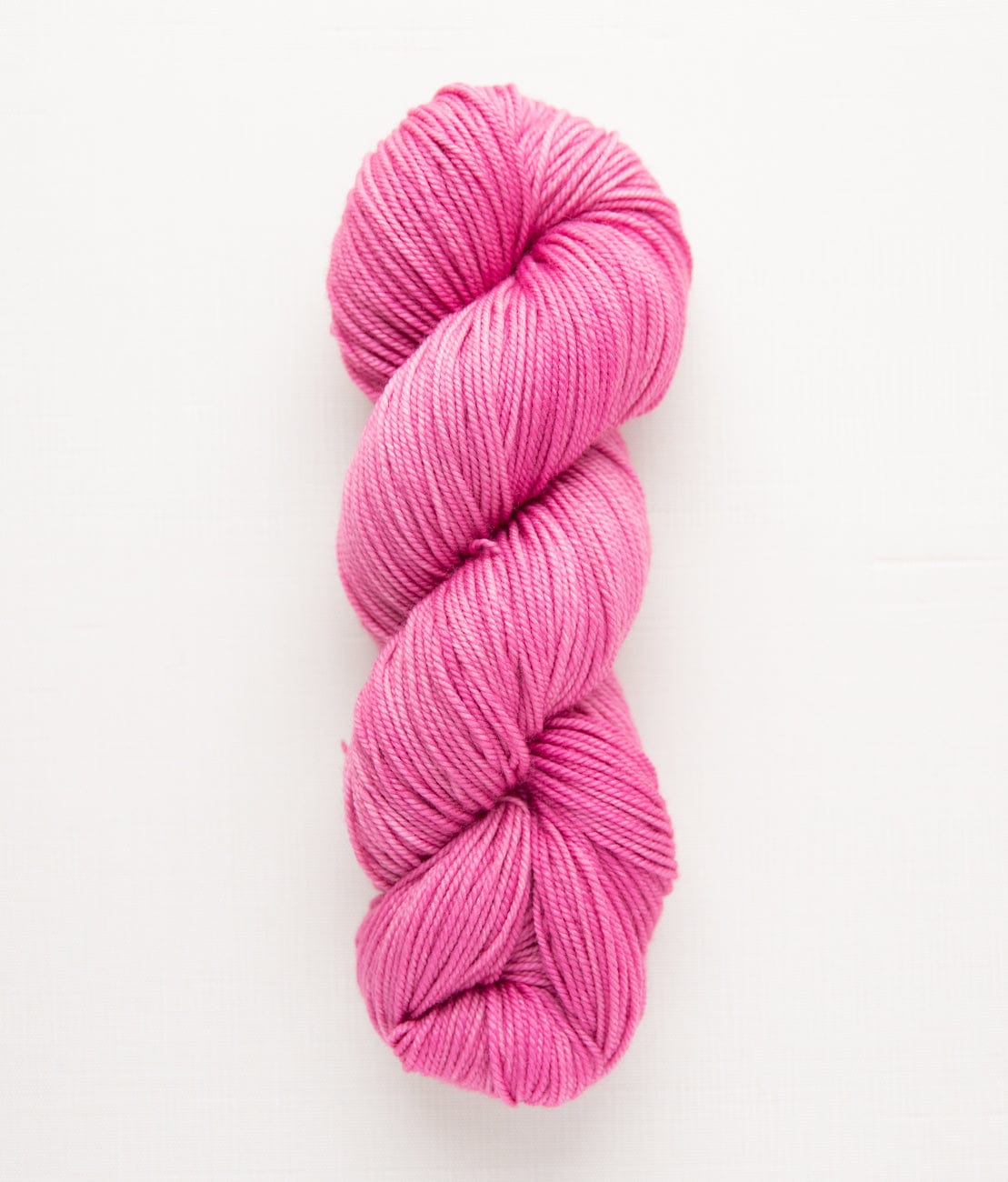 SweetGeorgia Yarns DK Yarns Secrets Superwash DK