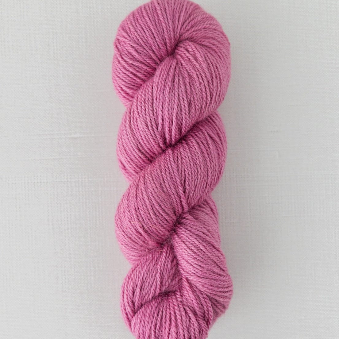 SweetGeorgia Yarns DK Yarns Secrets Trifecta DK