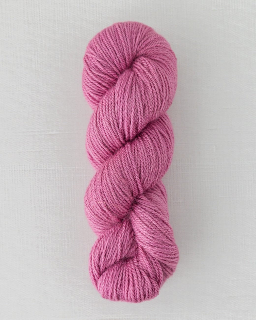 SweetGeorgia Yarns DK Yarns Secrets Trifecta DK